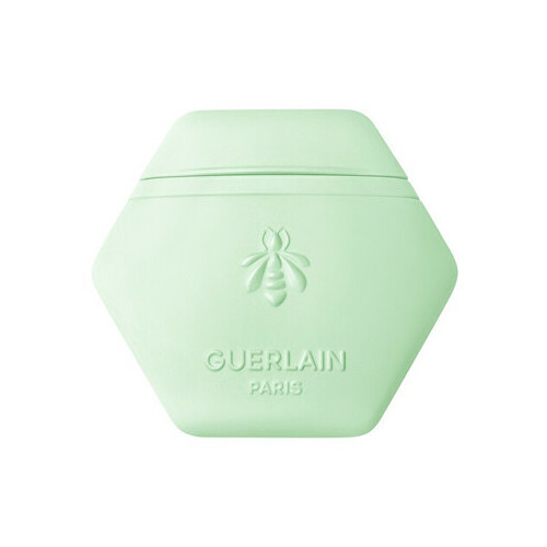 Guerlain Aqua Allegoria Rosa Verde Hand