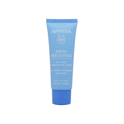 Apivita Aqua Beelicious - Hydrating gel