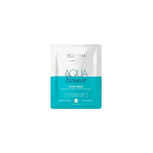 BIOTHERM Aqua Bounce Super Mask (Woman