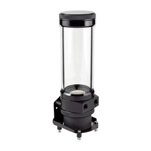 Aqua computer  ULTITUBE D5 150 reservoir