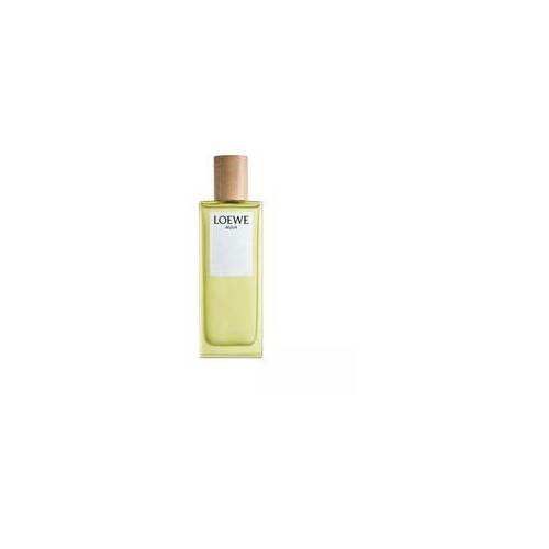 Loewe Aqua de EDT (Unisex, 50ml)