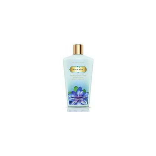 Victoria´s Secret Aqua Kiss Body Lotion