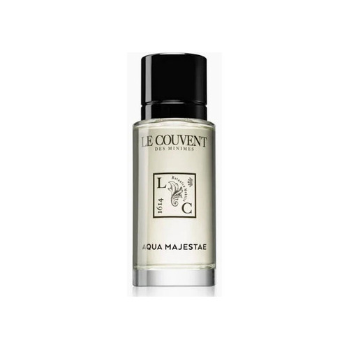 Le Couvent Maison De Parfum Aqua