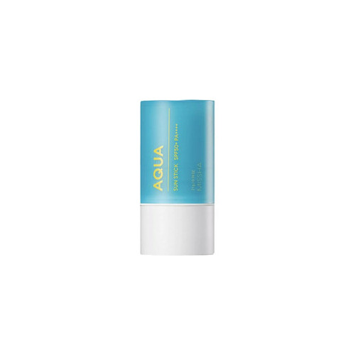 Missha Aqua Sun Stick SPF 50+
