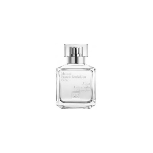 Maison Francis Kurkdjian Aqua Universalis Cologne