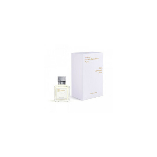 Maison Francis Kurkdjian Aqua Universalis Forte