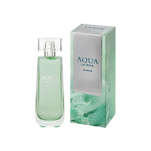 La Rive Aqua Woman EDP (Woman