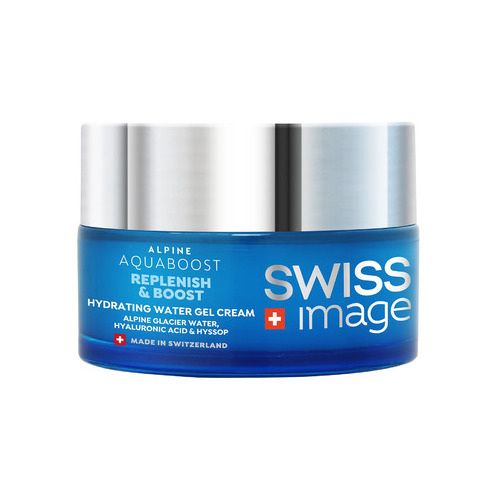 Swiss Image Aquaboost Care Alpine Aquaboost