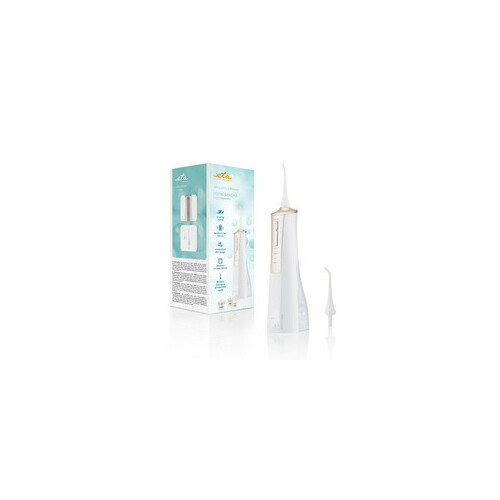 Eta Aquacare Power 2708 90000 (Woman)