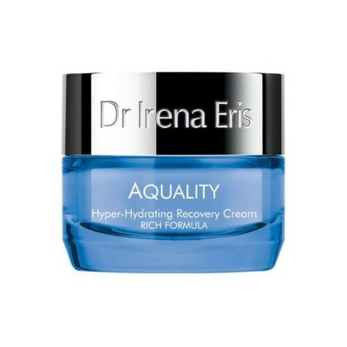Dr Irena Eris Aquality Hyper-Hydrating Recovery