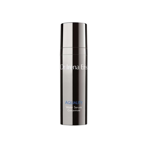Dr Irena Eris Aquality Water Serum