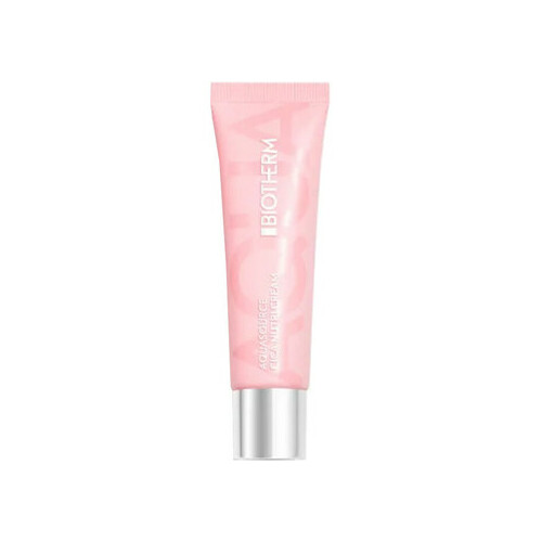 BIOTHERM Aquasource Cica Nutri Cream (Woman