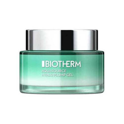 BIOTHERM Aquasource Hyalu Plump Gel (normal
