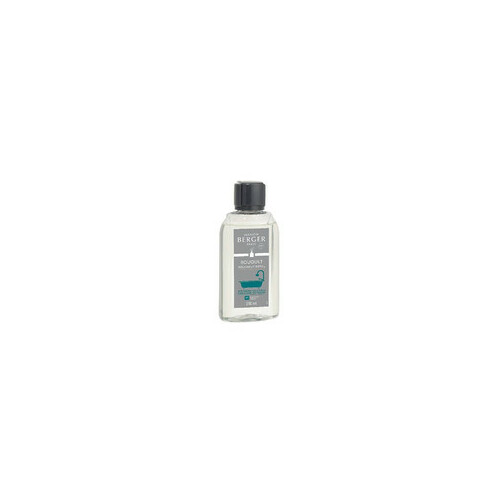 Maison Berger Paris Aquatic Anti-odour Bathroom