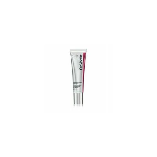 StriVectin AR Advanced Retinol Eye Treatment