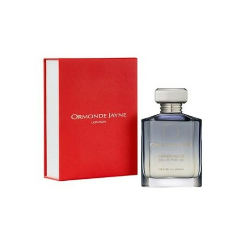 Ormonde Jayne Arabesque EDP (Unisex, 88ml)