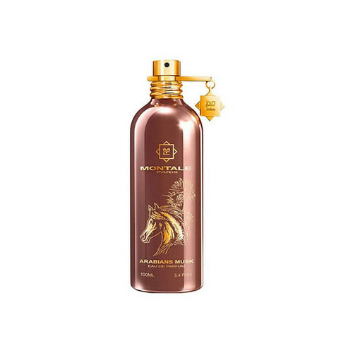 Montale Paris Arabians Musk EDP (Unisex