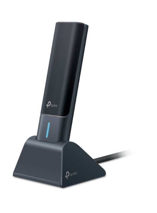 TP-LINK  Archer TXE70UH USB Adapter AXE5400
