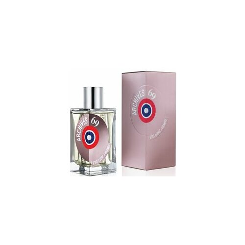 Etat Libre d`Orange Archives 69 EDP