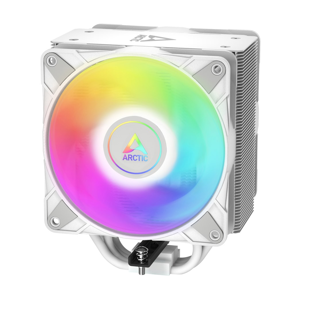 Arctic Cooling ARCTIC Freezer 36 A-RGB