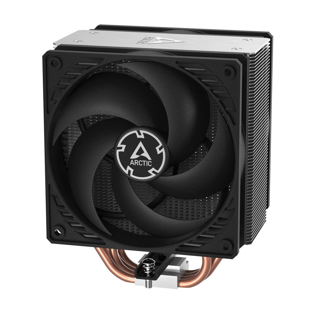 Arctic Cooling ARCTIC Freezer 36 CO