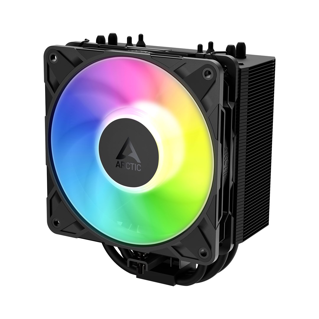 No name ARCTIC Freezer 36-S A-RGB