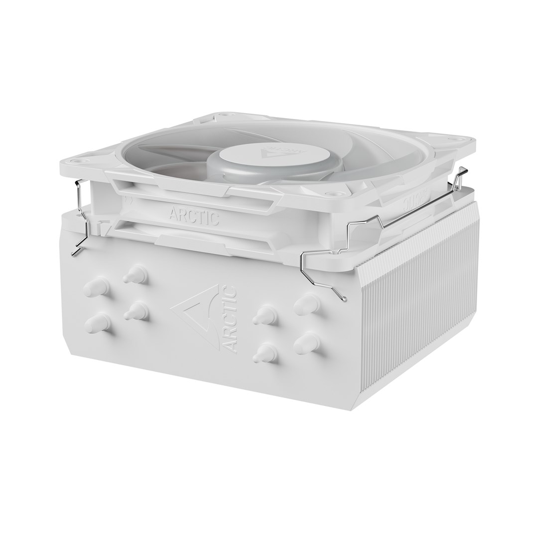 No name ARCTIC Freezer 36-S A-RGB