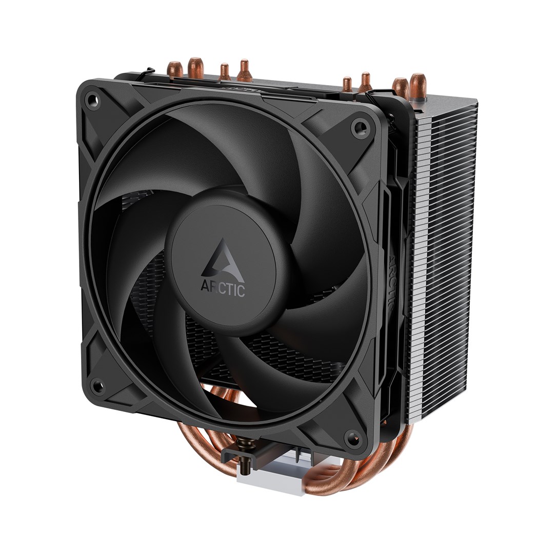 No name ARCTIC Freezer 36-S Multi