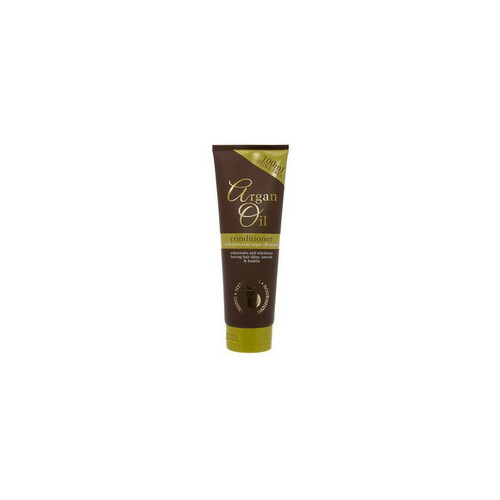 Argan Oil  Conditioner (Woman, 300ml) |
