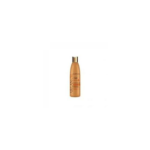 Kativa Argan Oil Organic Conditioner -
