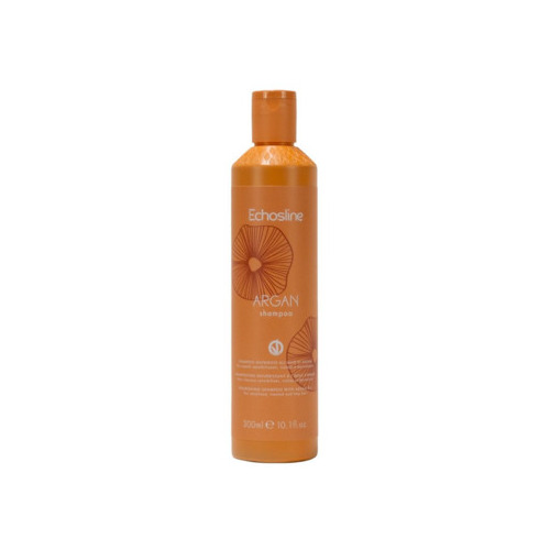 Echosline Argan Shampoo - Vyživující šampon