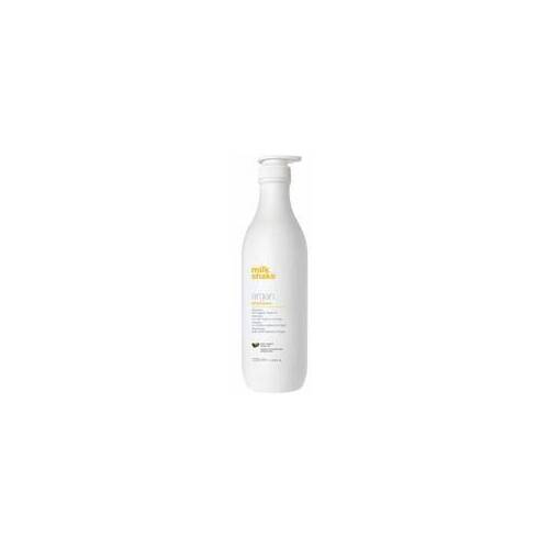 Milk Shake Argan Shampoo (Woman, 1000ml)