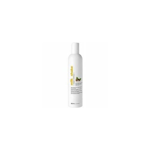 Milk Shake Argan Shampoo (Woman, 300ml)