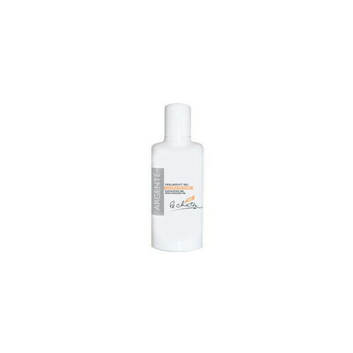 Le Chaton Argenté Peeling Gel (Woman