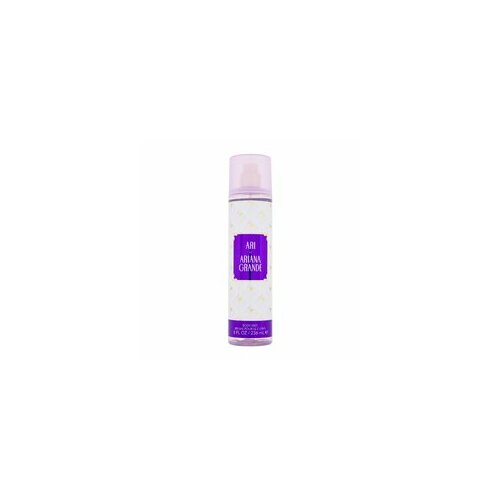 Ariana Grande Ari Body Spray (Woman