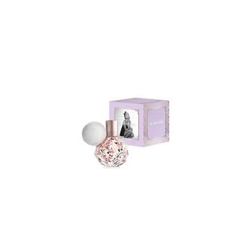 Ariana Grande Ari EDP (Woman, 50ml)