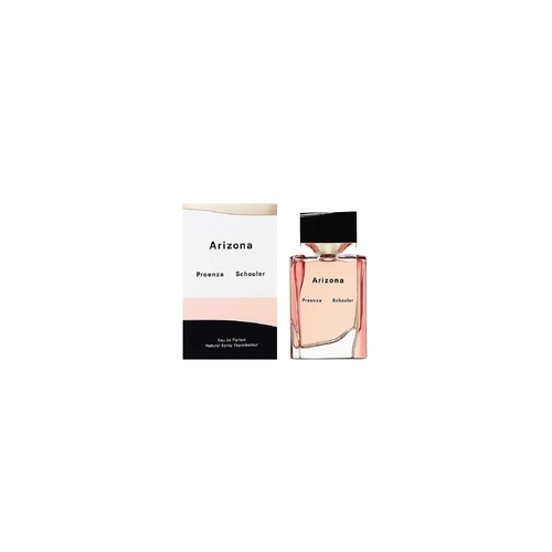 Proenza Schouler Arizona EDP (Woman, 90ml)
