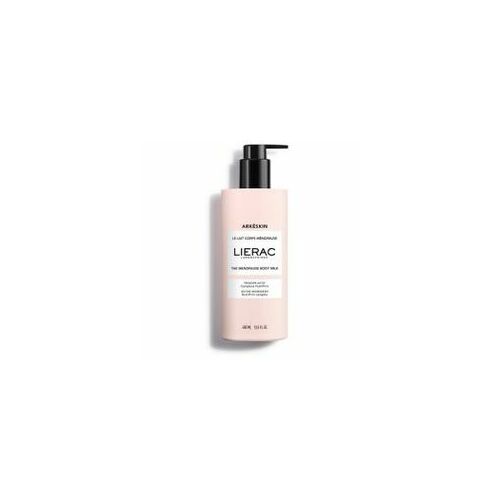 Lierac Arkéskin Le Lait Corps Menopause