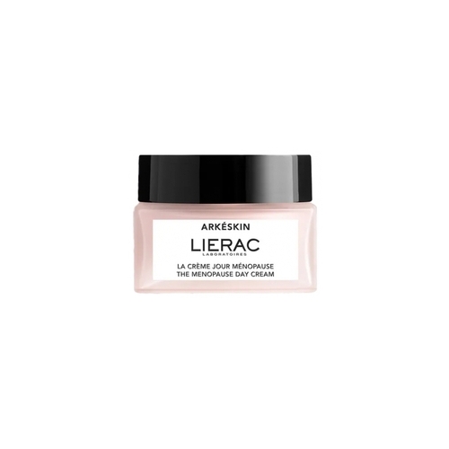 Lierac Arkéskin The Menopause Day Cream