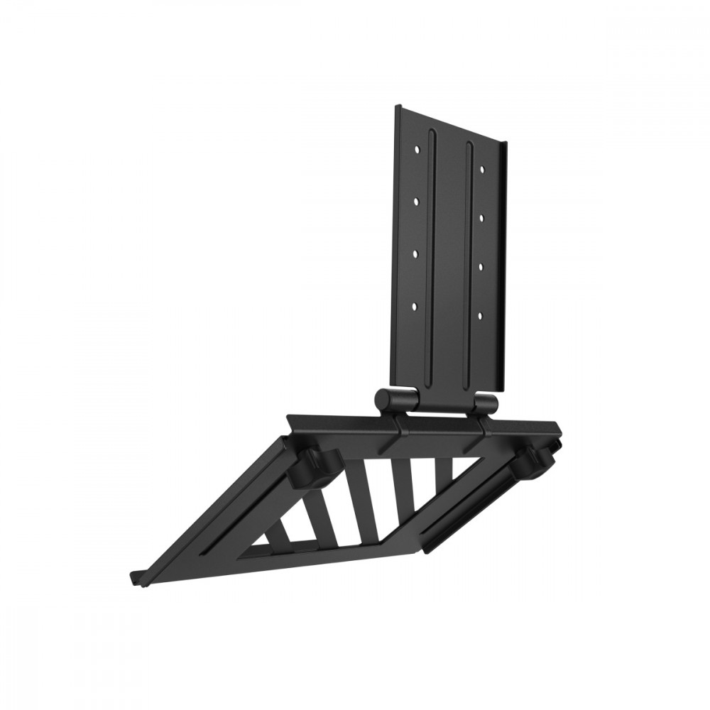 Benq Arm ERGO ARM LTB01 5A