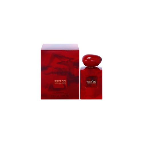 Armani Prive Rouge Malachite EDP (Unisex