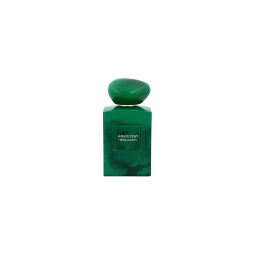 Armani Prive Vert Malachite EDP (Unisex