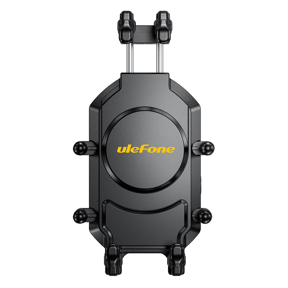 Ulefone  Armor Mount Pro bike |
