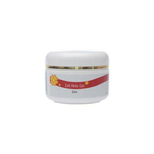 Styx Aroma Derm Zell Aktiv -