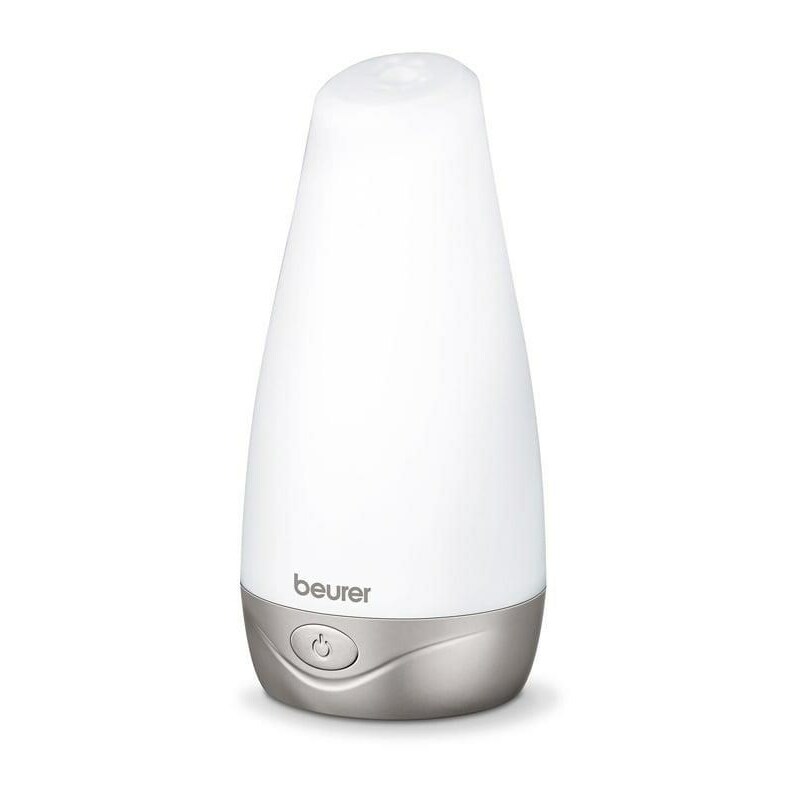Beurer AROMA DIFFUSER LA30 | LA30_BEURER