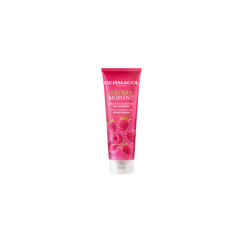 Dermacol Aroma Moment Delicious Shower Gel
