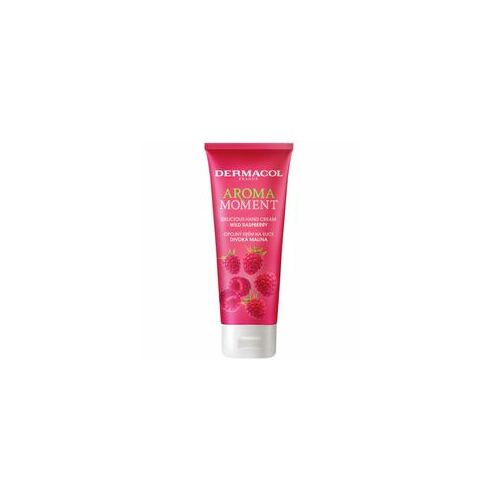 Dermacol Aroma Moment Wild Raspberry -