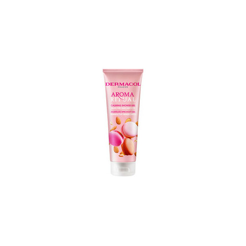 Dermacol Aroma Ritual Calming Shower Gel
