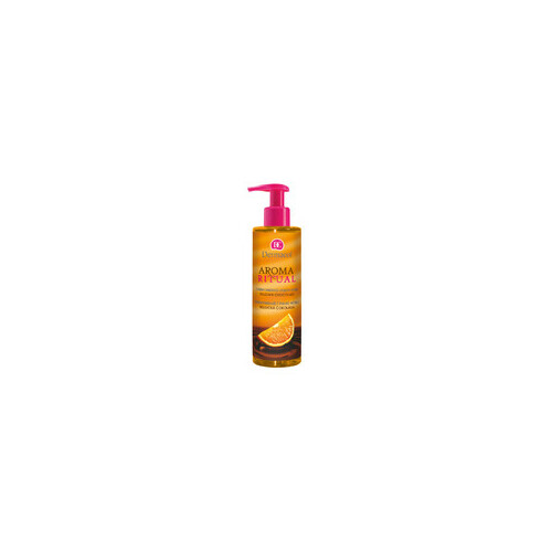 Dermacol Aroma Ritual Harmonizing Liquid Soap