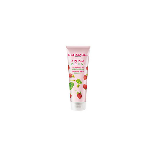 Dermacol Aroma Ritual Juicy Shower Gel